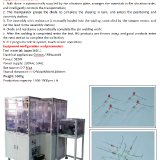 SM-9100-Resistance-Diode-Welding-Machine