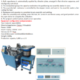SM-9200-Resistor-capacitor-automatic-welding-riveter