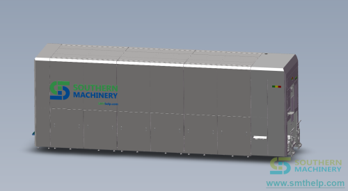 SMD-reel-intelligent-storage-warehouse-1.png