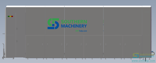 SMD-reel-intelligent-storage-warehouse-2.png