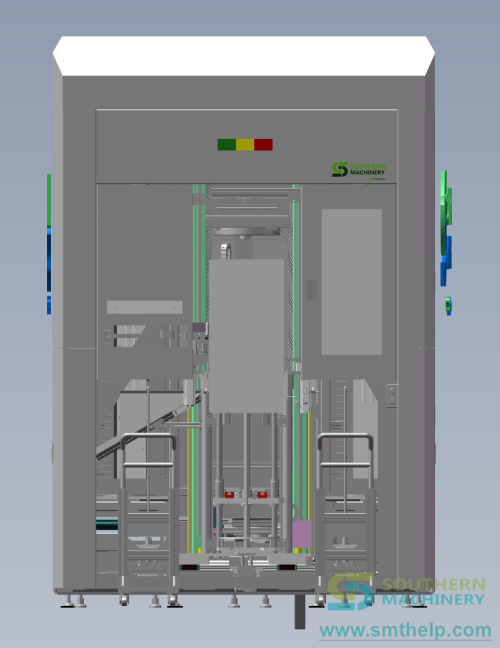 SMD-reel-intelligent-storage-warehouse-Front.png