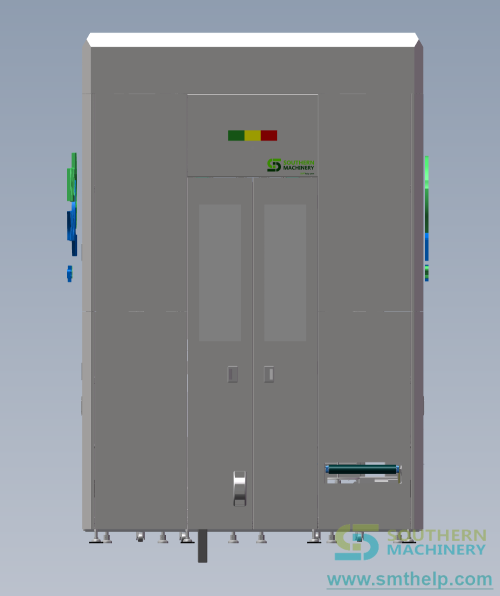 SMD-reel-intelligent-storage-warehouse-back.png