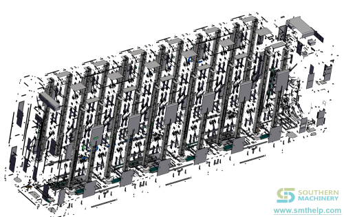 SMD-reel-intelligent-storage-warehouse-explosion.png