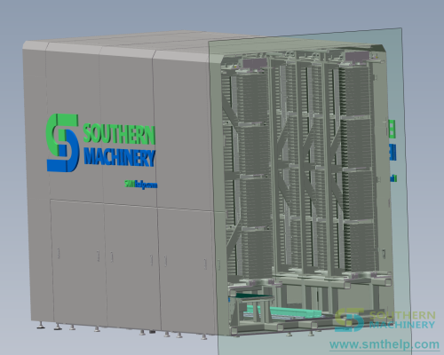 SMD-reel-intelligent-storage-warehouse-inside-1.png