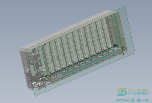 SMD-reel-intelligent-storage-warehouse-inside-2.png