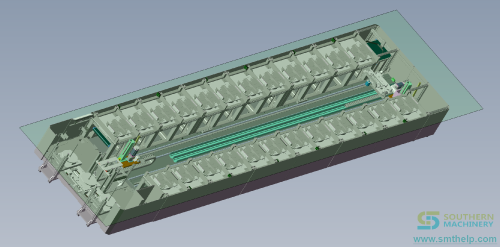 SMD-reel-intelligent-storage-warehouse-inside-top-1.png