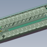 SMD-reel-intelligent-storage-warehouse-inside-top-1
