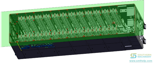 SMD-reel-intelligent-storage-warehouse-inside-top-3.png