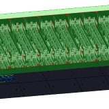 SMD-reel-intelligent-storage-warehouse-inside-top-3