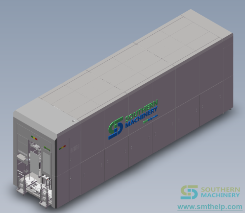 SMD-reel-intelligent-storage-warehouse.png