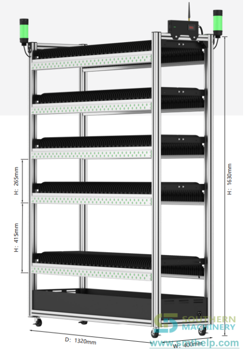 SMT-Intelligent-Reel-Shelf--Model-SIS5120A.png
