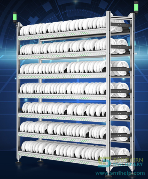 SMT-Intelligent-Reel-Shelf--Model-SIS7200A.png