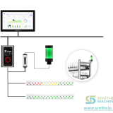 SMT-Intelligent-Reel-Shelf-Material-Management-Software-1