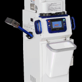 SMT-Reel-Auto-splicing-machine-1