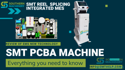 SMT-Reel-Splicing-Integrated-MES.png