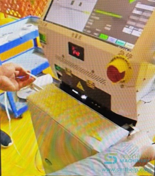 SMT-automatic-tape-splicing-machine-1.jpg