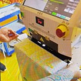 SMT-automatic-tape-splicing-machine-1