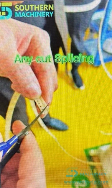 SMT-automatic-tape-splicing-machine-3.jpg