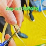 SMT-automatic-tape-splicing-machine-3