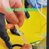 SMT-automatic-tape-splicing-machine-5