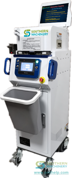 SYC540-SMT-Reel-Auto-splicing-machine.png