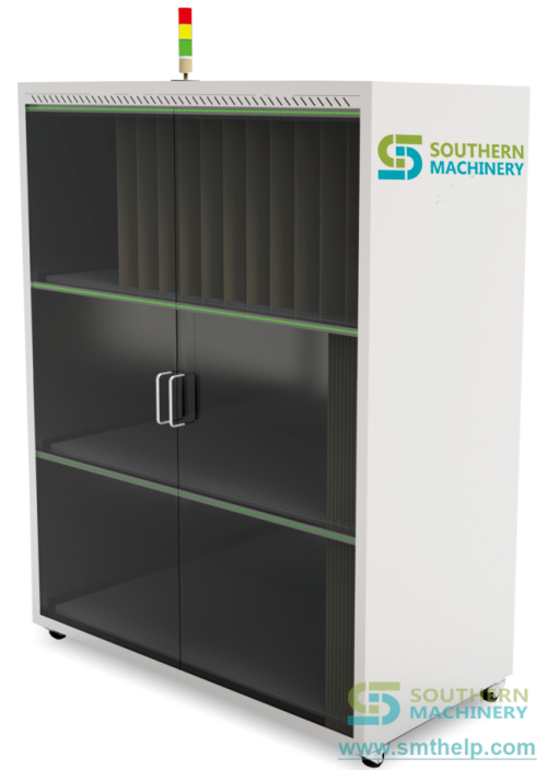 Stencil-Storage-Cabinet--1.png