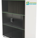 Stencil-Storage-Cabinet--1