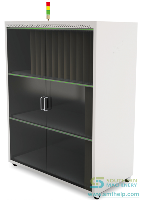 Stencil-Storage-Cabinet.png