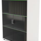 Stencil-Storage-Cabinet