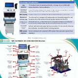 Southern-Machiery-SMT-AUTOMATIC-SPLICING-MACHINE_01