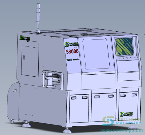 S3000-Radial-Inserter--10-Feeder--1.png