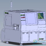 S3000-Radial-Inserter--10-Feeder--1