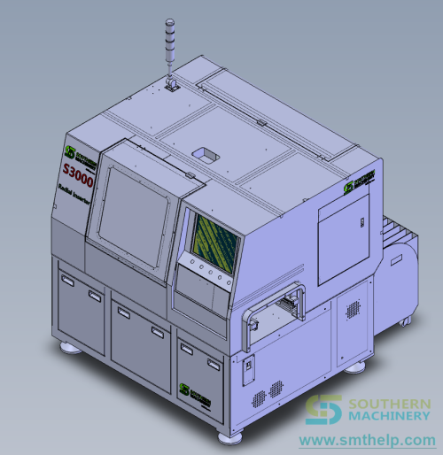 S3000-Radial-Inserter--10-Feeder--A.png