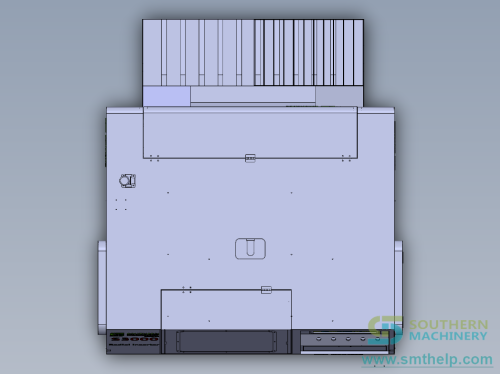 S3000-Radial-Inserter--10-Feeder--T.png