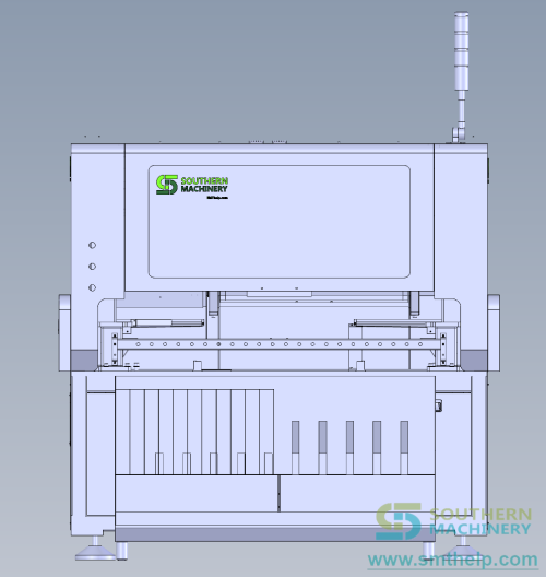S3000-Radial-Inserter--10-Feeder--b.png