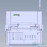 S3000-Radial-Inserter--10-Feeder--b