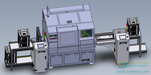 S3000-Radial-Inserter--10-Feeder-w-loader--1.png