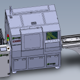 S3000-Radial-Inserter--10-Feeder-w-loader--1