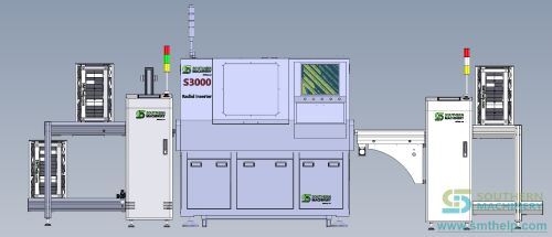 S3000-Radial-Inserter--10-Feeder-w-loader--F.png