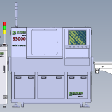 S3000-Radial-Inserter--10-Feeder-w-loader--F