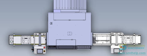 S3000-Radial-Inserter--10-Feeder-w-loader-T.png