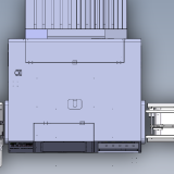 S3000-Radial-Inserter--10-Feeder-w-loader-T