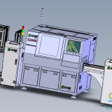 S3000-Radial-Inserter--10-Feeder-w-loader