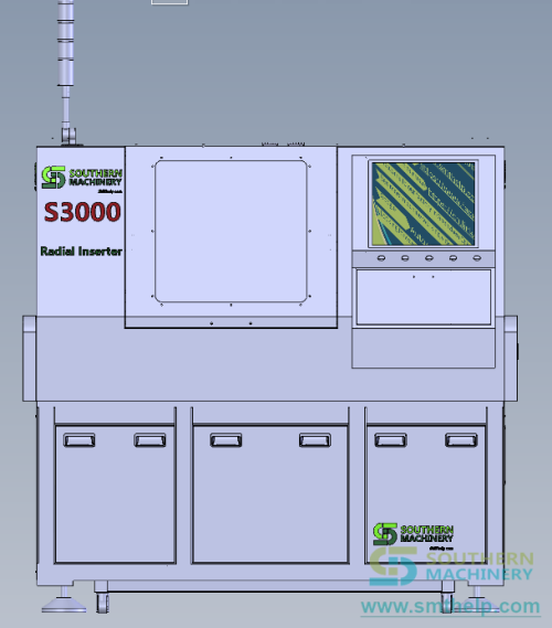 S3000-Radial-Inserter--10-Feeder.png