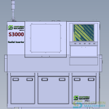 S3000-Radial-Inserter--10-Feeder