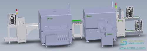 S4000-Axial--S3000-Radial-Insertion--10-feeder-w-loader--B.png