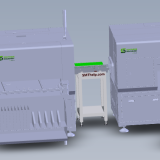 S4000-Axial--S3000-Radial-Insertion--10-feeder-w-loader--B