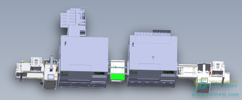 S4000-Axial--S3000-Radial-Insertion--10-feeder-w-loader--T.png