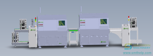 S4000-Axial--S3000-Radial-Insertion--10-feeder-w-loader.png