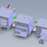 S4000-Axial--S3000-Radial-S7000-Oddfrom-Insertion-w-loader--2
